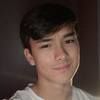 itz_leo17